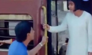 कुछ कुछ होता हो कोरोना तुम नहीं समझोगे