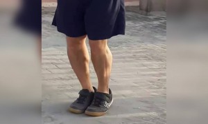 घर पर स्किप्पिंग करना है सेहत के लिए काफी अच्छा