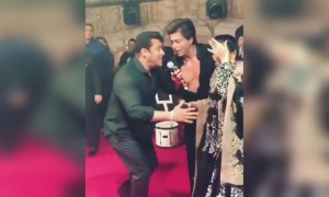 ये बंधन तो प्यार का बंधन है