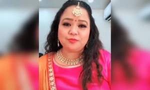 क्या आप भी ऐसे ही तीखा खाते हो?