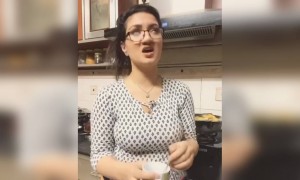 डालगोना का नया ट्रेंड ही चल गया है