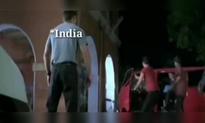 कोरोना को तो इंडिया ऐसे ही हराएगा