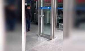 अब इतना भी कौन डरता खाना बनाने से