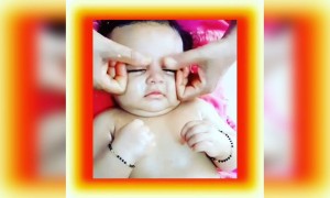 सब मिलकर अब सिर्फ घर की सफाई में लगे रहते है