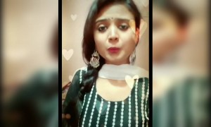 मेरा भाई तू मेरी जान तू