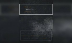 इंडिया hydroxychoroquine का सबसे बड़ा उत्पादक है