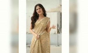 छोरा तू बड़ा शरमाता है