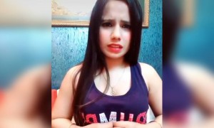 मम्मी भी ना खामखा शक करते रहती है