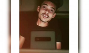 ठान लिया था के इश्क़ पर अब और नहीं लिखेंगे