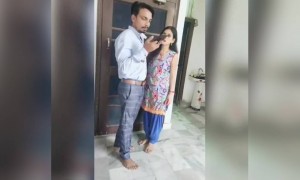 धोखा हो गया लड़के के साथ तो बहुत बड़ा