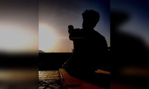 ये तो बहुत ही कूल आईडिया है वीडियो बनाने का