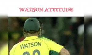 दुश्मनो के सामने हमेशा मुस्कुराते रहे