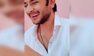 अरे ये तो घनघोर इंसल्ट कर दिया इसने