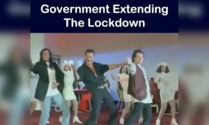 थोड़ा इंतज़ार का मजा लीजिये