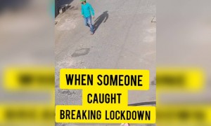 और हीरो बनकर बहार निकलो