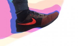 बात अब हाथ से निकल गई है ! एपिसोड 2