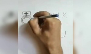 सभी को दिल से थैंक यू