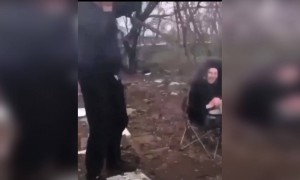 काला दिखने का इंस्टेंट उपाय