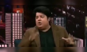 संजू बाबा जैसा कोई और नहीं