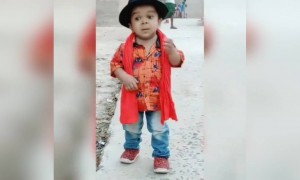 इससे किसी को शादी करना है क्या?