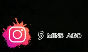 हर स्टूडेंट की कहानी यही है आजकल