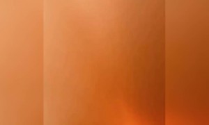 घर पर सब कर रही है मेक उप टाइमपास के लिए