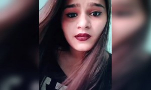 बोलो मेक अप, लो हो गया ब्रेक अप