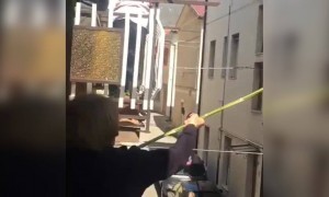 इटली में तो लोग अलग ही लेवल पर है