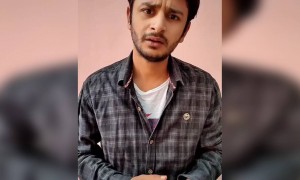 अब ये क्या नया ड्रामा हो गया भाई