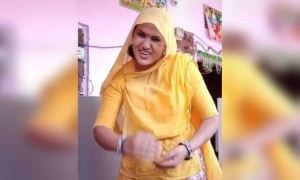 ऐसा पहली बार हुआ है 17 18 सालों में