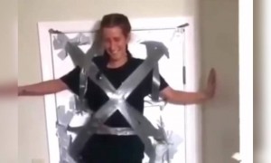 क्या सही एडिट किया है वीडियो जिसने भी किया है ये