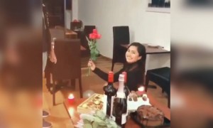 लड़कियां भी प्रोपोज़ करती है लड़कों को