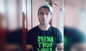 बॉडी बनाना भूल ही जाओ अब