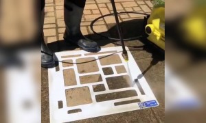 ऐसा खुद करने में कितना मज़ा आएगा