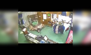 बस लाइफ में इतना कूल बनना है