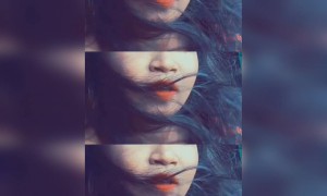 ज़रा ज़रा बहकता है आज क्यों मेरा तन बदन