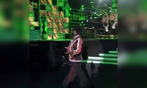 मेरे अँगने में तुम्हारा क्या काम है