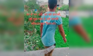 लड़को का सच सुनिए आज