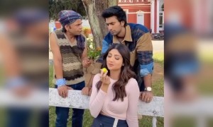 ज़माना वैसे हो तो ज़रूर रहा है मॉडर्न