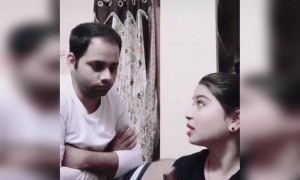 फ्लाइंग कार्ड्स का मतलब सुनिए यहाँ