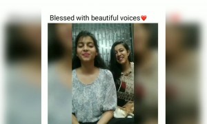 रामायण के फैंस के लिए एक स्पेशल वीडियो