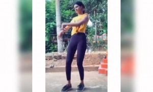 भांगड़ा करना इतना आसान नहीं जितना देखने में लगता है