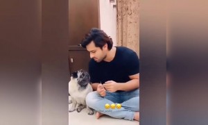 ये बदनसीबी नहीं तो और क्या है