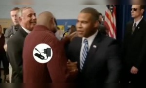 लॉक डाउन का एकदम सटीक वीडियो है ये LOL