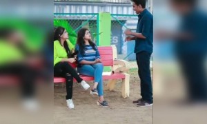 क्या आप जादू पर विश्वास रखते है?