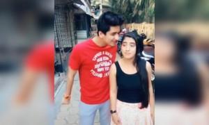 दीदी अब तो बुरी फसी इधर