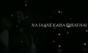 क्या करूँ हाय कुछ कुछ होता है