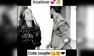 प्यार में छोटी मोती लड़ाई तो होते रहती है