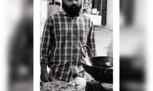 जिसे देखो वो इस लड़की की बजा दे रहा है