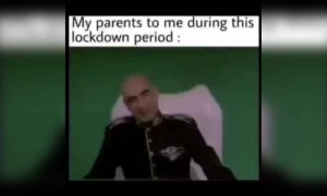 कितना भी खाये भूखा ही रहता है